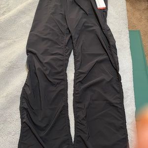 Marika Eileen Performance Dry Will Pants - Size L